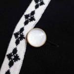 2025年8月28日入荷秋冬新作Louis Vuittonジャケット原版復刻人気で【极品】/正規品と同じサイズSize:S M L/YGY工場