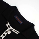 2025年8月28日入荷秋冬新作Louis Vuittonジャケット原版復刻人気で【极品】/正規品と同じサイズSize:S M L/YGY工場