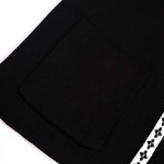 2025年8月28日入荷秋冬新作Louis Vuittonジャケット原版復刻人気で【极品】/正規品と同じサイズSize:S M L/YGY工場