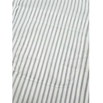 2025年8月28日入荷秋冬新作Thom Browneシャツ原版復刻人気で【极品】/正規品と同じサイズSize:1 2 3 4/YGY工場