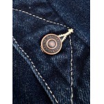 2025年8月28日入荷秋冬新作Celineジャケット原版復刻人気で【极品】/正規品と同じサイズSize:S M L XL/YGY工場