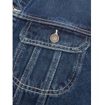 2025年8月28日入荷秋冬新作Celineジャケット原版復刻人気で【极品】/正規品と同じサイズSize:S M L XL/YGY工場