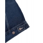 2025年8月28日入荷秋冬新作Celineジャケット原版復刻人気で【极品】/正規品と同じサイズSize:S M L XL/YGY工場