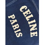 2025年8月28日入荷秋冬新作Celineジャケット原版復刻人気で【极品】/正規品と同じサイズSize:S M L XL/YGY工場