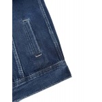 2025年8月28日入荷秋冬新作Celineジャケット原版復刻人気で【极品】/正規品と同じサイズSize:S M L XL/YGY工場