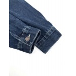 2025年8月28日入荷秋冬新作Celineジャケット原版復刻人気で【极品】/正規品と同じサイズSize:S M L XL/YGY工場