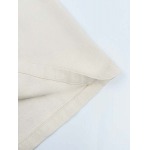 2025年8月28日入荷秋冬新作Pradaジャケット原版復刻人気で【极品】/正規品と同じサイズSize:S M L XL/YGY工場