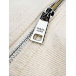 2025年8月28日入荷秋冬新作Pradaジャケット原版復刻人気で【极品】/正規品と同じサイズSize:S M L XL/YGY工場