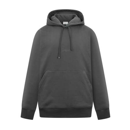 2025年8月28日入荷秋冬新作Saint Laurent ...