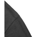 2025年8月28日入荷秋冬新作Saint Laurent   パーカー原版復刻人気で【极品】/正規品と同じサイズSize:S M L XL/YGY工場