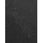 2025年8月28日入荷秋冬新作Saint Laurent   パーカー原版復刻人気で【极品】/正規品と同じサイズSize:S M L XL/YGY工場