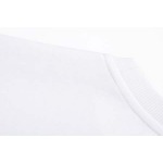 2025年8月28日入荷秋冬新作Miumiuアンダーシャツ原版復刻人気で【极品】/正規品と同じサイズSize:S M L/YGY工場