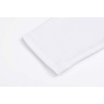 2025年8月28日入荷秋冬新作Miumiuアンダーシャツ原版復刻人気で【极品】/正規品と同じサイズSize:S M L/YGY工場