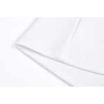 2025年8月28日入荷秋冬新作Miumiuアンダーシャツ原版復刻人気で【极品】/正規品と同じサイズSize:S M L/YGY工場