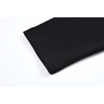 2025年8月28日入荷秋冬新作Miumiuアンダーシャツ原版復刻人気で【极品】/正規品と同じサイズSize:S M L/YGY工場