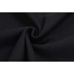 2025年8月28日入荷秋冬新作Miumiuアンダーシャツ原版復刻人気で【极品】/正規品と同じサイズSize:S M L/YGY工場