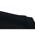 2025年8月28日入荷秋冬新作Miumiuアンダーシャツ原版復刻人気で【极品】/正規品と同じサイズSize:S M L/YGY工場