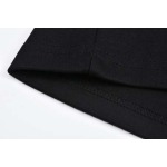 2025年8月28日入荷秋冬新作Miumiuアンダーシャツ原版復刻人気で【极品】/正規品と同じサイズSize:S M L/YGY工場