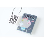 2025年8月28日入荷秋冬新作Loeweセーター原版復刻人気で【极品】/正規品と同じサイズSize:S M L/YGY工場