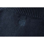 2025年8月28日入荷秋冬新作Loeweセーター原版復刻人気で【极品】/正規品と同じサイズSize:S M L/YGY工場