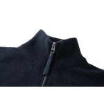 2025年8月28日入荷秋冬新作Loeweセーター原版復刻人気で【极品】/正規品と同じサイズSize:S M L/YGY工場