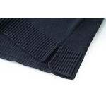 2025年8月28日入荷秋冬新作Loeweセーター原版復刻人気で【极品】/正規品と同じサイズSize:S M L/YGY工場