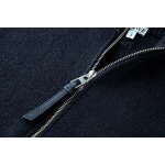 2025年8月28日入荷秋冬新作Loeweセーター原版復刻人気で【极品】/正規品と同じサイズSize:S M L/YGY工場