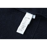 2025年8月28日入荷秋冬新作Loeweセーター原版復刻人気で【极品】/正規品と同じサイズSize:S M L/YGY工場