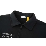 2025年8月28日入荷秋冬新作MONCLERパーカー原版復刻人気で【极品】/正規品と同じサイズSize:S M L/YGY工場