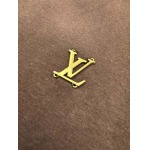 2025年8月28日入荷秋冬新作Louis Vuittonカーディガン原版復刻人気で【极品】/正規品と同じサイズSize:S M L XL/YGY工場