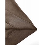 2025年8月28日入荷秋冬新作Louis Vuittonカーディガン原版復刻人気で【极品】/正規品と同じサイズSize:S M L XL/YGY工場