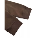 2025年8月28日入荷秋冬新作Louis Vuittonカーディガン原版復刻人気で【极品】/正規品と同じサイズSize:S M L XL/YGY工場