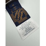 2025年8月28日入荷秋冬新作Louis Vuittonカーディガン原版復刻人気で【极品】/正規品と同じサイズSize:S M L XL/YGY工場