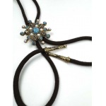 2025年8月28日入荷秋冬新作Louis Vuittonカーディガン原版復刻人気で【极品】/正規品と同じサイズSize:S M L XL/YGY工場