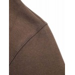 2025年8月28日入荷秋冬新作Louis Vuittonカーディガン原版復刻人気で【极品】/正規品と同じサイズSize:S M L XL/YGY工場