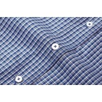 2025年8月28日入荷秋冬新作Miumiuシャツ原版復刻人気で【极品】/正規品と同じサイズSize:36 38 40 42/YGY工場