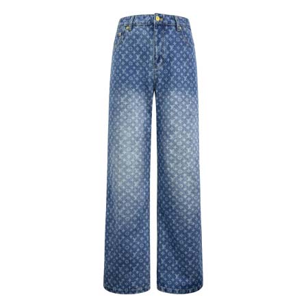 2025年8月28日入荷秋冬新作Louis Vuittonジ...