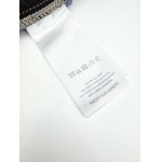 2025年8月28日入荷秋冬新作Louis Vuittonジーパン原版復刻人気で【极品】/正規品と同じサイズSize:36 38 40 42/YGY工場