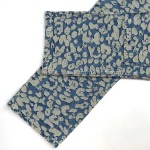 2025年8月28日入荷秋冬新作Louis Vuittonジーパン原版復刻人気で【极品】/正規品と同じサイズSize:29 30 31 32/YGY工場