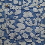 2025年8月28日入荷秋冬新作Louis Vuittonジーパン原版復刻人気で【极品】/正規品と同じサイズSize:29 30 31 32/YGY工場