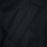 2025年8月28日入荷秋冬新作Celineジャケット原版復刻人気で【极品】/正規品と同じサイズSize:44 46 48 50/YGY工場