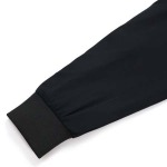 2025年8月28日入荷秋冬新作Celineジャケット原版復刻人気で【极品】/正規品と同じサイズSize:44 46 48 50/YGY工場