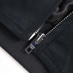 2025年8月28日入荷秋冬新作Celineジャケット原版復刻人気で【极品】/正規品と同じサイズSize:44 46 48 50/YGY工場