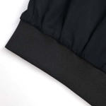 2025年8月28日入荷秋冬新作Celineジャケット原版復刻人気で【极品】/正規品と同じサイズSize:44 46 48 50/YGY工場