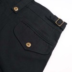 2025年8月28日入荷秋冬新作Louis Vuitton半ズボン原版復刻人気で【极品】/正規品と同じサイズSize:44 46 48/YGY工場