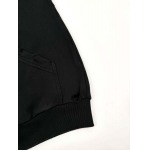 2025年8月28日入荷秋冬新作Balenciagaジャケット原版復刻人気で【极品】/正規品と同じサイズSize:1 2 3 4/YGY工場