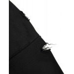 2025年8月28日入荷秋冬新作Balenciagaジャケット原版復刻人気で【极品】/正規品と同じサイズSize:1 2 3 4/YGY工場