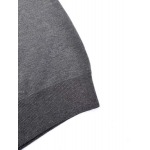 2025年8月28日入荷秋冬新作Loeweカーディガン原版復刻人気で【极品】/正規品と同じサイズSize:S M L XL/YGY工場