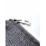 2025年8月28日入荷秋冬新作Loeweカーディガン原版復刻人気で【极品】/正規品と同じサイズSize:S M L XL/YGY工場