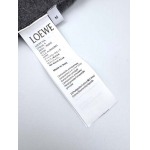 2025年8月28日入荷秋冬新作Loeweカーディガン原版復刻人気で【极品】/正規品と同じサイズSize:S M L XL/YGY工場